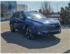 2026 Subaru Crosstrek Limited (Stk: 225620) in Red Deer - Image 1 of 19