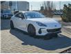 2026 Subaru BRZ TS (Stk: 701067) in Red Deer - Image 1 of 18