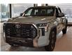 2025 Toyota Tundra SR5 (Stk: P20779) in Kingston - Image 1 of 9
