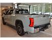 2025 Toyota Tundra SR5 (Stk: P20779) in Kingston - Image 2 of 9