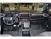 2025 Toyota Tundra SR5 (Stk: P20779) in Kingston - Image 3 of 9
