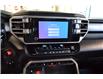 2025 Toyota Tundra SR5 (Stk: P20779) in Kingston - Image 6 of 9