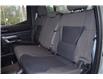 2025 Toyota Tundra SR5 (Stk: P20779) in Kingston - Image 9 of 9