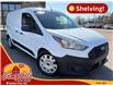 2020 Ford Transit Connect XL (Stk: A-477499) in Moncton - Image 1 of 20