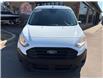 2020 Ford Transit Connect XL (Stk: A-477499) in Moncton - Image 2 of 20