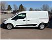 2020 Ford Transit Connect XL (Stk: A-477499) in Moncton - Image 3 of 20