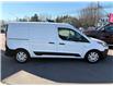 2020 Ford Transit Connect XL (Stk: A-477499) in Moncton - Image 6 of 20