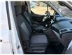 2020 Ford Transit Connect XL (Stk: A-477499) in Moncton - Image 19 of 20