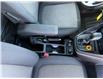 2020 Ford Transit Connect XL (Stk: A-477499) in Moncton - Image 20 of 20