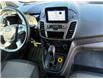 2020 Ford Transit Connect XL (Stk: A-477499) in Moncton - Image 16 of 20