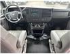 2024 Chevrolet Express 2500 Work Van (Stk: U9126A) in Uxbridge - Image 11 of 30