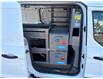 2020 Ford Transit Connect XL (Stk: A-477499) in Moncton - Image 8 of 20