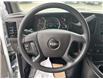2024 Chevrolet Express 2500 Work Van (Stk: U9126A) in Uxbridge - Image 12 of 30