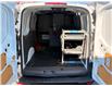 2020 Ford Transit Connect XL (Stk: A-477499) in Moncton - Image 7 of 20