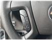 2024 Chevrolet Express 2500 Work Van (Stk: U9126A) in Uxbridge - Image 13 of 30