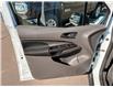 2020 Ford Transit Connect XL (Stk: A-477499) in Moncton - Image 11 of 20