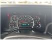 2024 Chevrolet Express 2500 Work Van (Stk: U9126A) in Uxbridge - Image 14 of 30