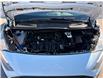 2020 Ford Transit Connect XL (Stk: A-477499) in Moncton - Image 10 of 20
