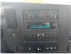 2024 Chevrolet Express 2500 Work Van (Stk: U9126A) in Uxbridge - Image 15 of 30