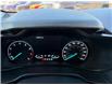 2020 Ford Transit Connect XL (Stk: A-477499) in Moncton - Image 15 of 20