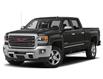 2015 GMC Sierra 2500HD SLT (Stk: 26P011A) in Wadena - Image 1 of 3