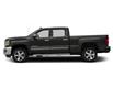 2015 GMC Sierra 2500HD SLT (Stk: 26P011A) in Wadena - Image 2 of 3 2015 GMC Sierra 2500HD SLT (Stk: 26P011A) in Wadena - Image 2 of 3