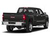 2015 GMC Sierra 2500HD SLT (Stk: 26P011A) in Wadena - Image 3 of 3 2015 GMC Sierra 2500HD SLT (Stk: 26P011A) in Wadena - Image 3 of 3