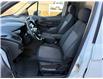 2020 Ford Transit Connect XL (Stk: A-477499) in Moncton - Image 12 of 20