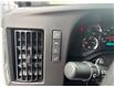 2024 Chevrolet Express 2500 Work Van (Stk: U9126A) in Uxbridge - Image 18 of 30