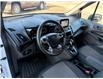 2020 Ford Transit Connect XL (Stk: A-477499) in Moncton - Image 13 of 20