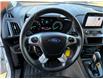 2020 Ford Transit Connect XL (Stk: A-477499) in Moncton - Image 14 of 20