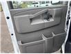2024 Chevrolet Express 2500 Work Van (Stk: U9126A) in Uxbridge - Image 19 of 30