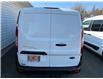 2020 Ford Transit Connect XL (Stk: A-477499) in Moncton - Image 4 of 20