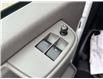 2024 Chevrolet Express 2500 Work Van (Stk: U9126A) in Uxbridge - Image 20 of 30