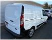 2020 Ford Transit Connect XL (Stk: A-477499) in Moncton - Image 5 of 20
