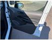 2020 Ford Transit Connect XL (Stk: A-477499) in Moncton - Image 18 of 20