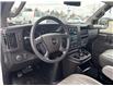 2024 Chevrolet Express 2500 Work Van (Stk: U9126A) in Uxbridge - Image 22 of 30
