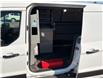 2020 Ford Transit Connect XL (Stk: A-477499) in Moncton - Image 9 of 20
