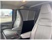 2024 Chevrolet Express 2500 Work Van (Stk: U9126A) in Uxbridge - Image 23 of 30