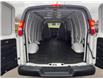 2024 Chevrolet Express 2500 Work Van (Stk: U9126A) in Uxbridge - Image 26 of 30