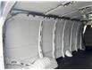 2024 Chevrolet Express 2500 Work Van (Stk: U9126A) in Uxbridge - Image 27 of 30