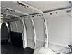 2024 Chevrolet Express 2500 Work Van (Stk: U9126A) in Uxbridge - Image 28 of 30