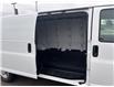 2024 Chevrolet Express 2500 Work Van (Stk: U9126A) in Uxbridge - Image 29 of 30