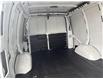 2024 Chevrolet Express 2500 Work Van (Stk: U9126A) in Uxbridge - Image 30 of 30