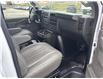 2024 Chevrolet Express 2500 Work Van (Stk: U9126A) in Uxbridge - Image 24 of 30