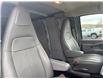 2024 Chevrolet Express 2500 Work Van (Stk: U9126A) in Uxbridge - Image 25 of 30