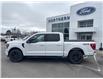 2022 Ford F-150  (Stk: 26051A) in Espanola - Image 2 of 24