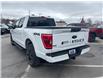 2022 Ford F-150  (Stk: 26051A) in Espanola - Image 3 of 24