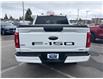 2022 Ford F-150  (Stk: 26051A) in Espanola - Image 4 of 24