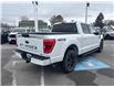 2022 Ford F-150  (Stk: 26051A) in Espanola - Image 5 of 24